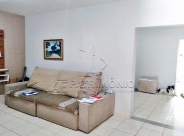 76133_i4bF8n3gvyb853C_76133615f0a8636124.jpg · CASA,3 Dormitorio(s) bairro Novo Horizonte