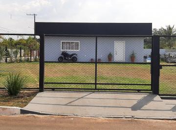 Casa de 3 quartos, Brasília · Baixou o preço para vender! Excelente casa em condomínio fechado/Aceita permuta