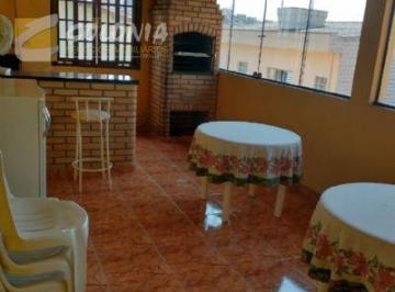 43993.001 · Casa a venda - Parque Erasmo Assunção