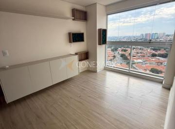 0 · apartamento à venda em Parque Industrial