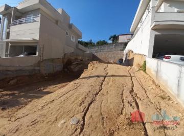 Terreno · 250m² · Terreno à venda no Condomínio Reserva da Mata em Vinhedo/SP