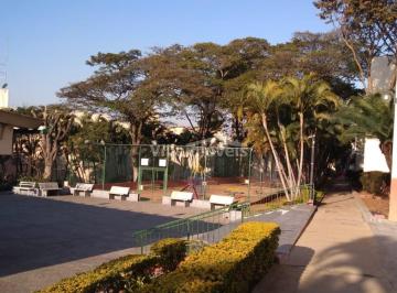 0 · apartamento à venda em Jardim García