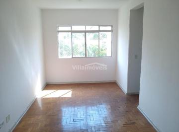 0 · apartamento à venda em Jardim García