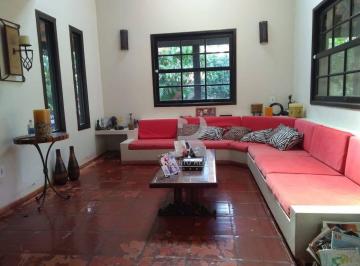 337c50cf28a84076c4d0979069ec405b052d5d25 · Casa com 4 dormitórios à venda, 299 m² por R$ 1.350.000,00 - Marina - Armação dos Búzios/RJ