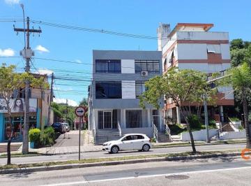 ef7f72c48fd1bef0fbdc70aac195a8b71da80007 · Loja para alugar, 300 m² por R$ 10.209,20/mês - Teresópolis - Porto Alegre/RS