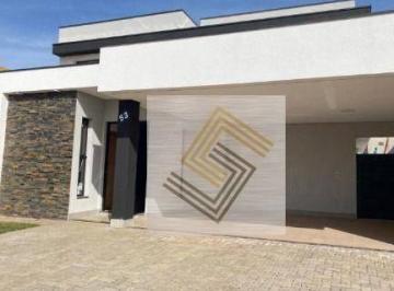 e43583dadb141519a63327375d1c3e5a6bc83070 · Casa com 3 dormitórios à venda, 190 m² por R$ 1.250.000,00 - Parque Brasil 500 - Paulínia/SP