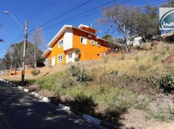 9ba407bb7eeaabedf12f96b04ff9219dd585e2bc · Terreno à venda, 1020 m² por R$ 700.000,00 - Condomínio Moinho de Vento - Valinhos/SP