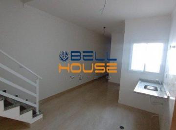 25784_i5346BdX3Zx2537_257846a1f138776d8f.jpg · Imoveis - no Parque das Nações
