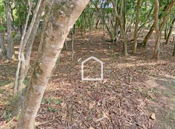 5e24afa7c13a568c0b41ad80da7b3c117622732c · Terreno à venda, 1334 m² - Granja Viana - Cotia/SP