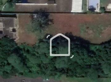 9e1bc943f58792eb9bc5cdebeb772771d07d239b · Terreno à venda, 1819 m² - Granja Viana - Cotia/SP