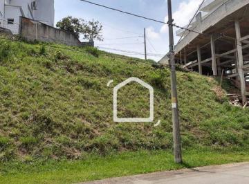 266485602bd90fff62a7a97724f362e31b7eeb7e · Terreno à venda, 534 m² por R$ 600.000,00 - Granja Viana - Carapicuíba/SP