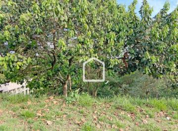 3cc14d94618e7db5277022f8acc90b4009cadb2a · Terreno à venda, 898 m² por R$ 430.000,00 - Granja Viana - Carapicuíba/SP