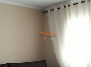 c56a982cbfb7dc57986a452cbde9e753bc6768fe · Casa com 2 dormitórios à venda por R$ 477.000,00 - Parque das Nações - Guarulhos/SP