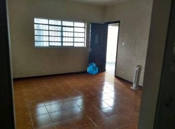 88edc3ce04994e24b9b8debfef6f9f21e5d55aa0 · Casa à venda no Jardim dos Oliveiras - Campinas/SP..