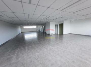 Comercial · 740m² · 6 Vagas · PRÉDIO COMERCIA. COM 4 ANDARES - CARANDIRU