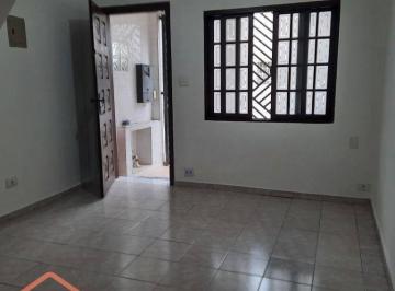 fc5603597e2f89293eefbb74e3c23083756d2337 · Sobrado à venda, 90 m² por R$ 380.000,00 - Vila Guarani (Zona Sul) - São Paulo/SP