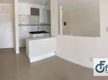 e2089c137c525d01aded7fc630029629a36ec6d2 · Apartamento com 2 dormitórios à venda, 51 m² por R$ 240.000,00 - Chácaras Reunidas São Jorge - Soroc