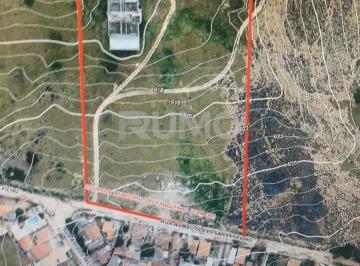 0 · área à venda em Jardim Myrian Moreira da Costa