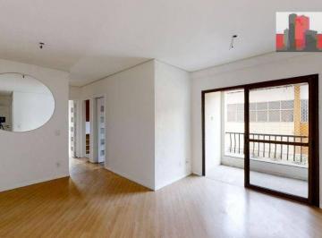 d015b42a13bcfe53665d6b31d97dd181c3f2f289 · Apartamento de 75m², 3 dorms, 1 vg, R. Schilling, 579 - Vila Leopoldina, Ed. Maison Paris