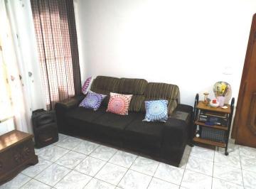 146490ee61ebe34dd6bff6a99de7f9b2924a8de3 · Casa à venda, 193 m² por R$ 800.000,00 - Parada Inglesa - São Paulo/SP
