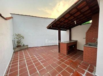 b7bef48d9569bf2dfdcce4809d330fa2d07da88a · Sobrado à venda, 156 m² por R$ 1.200.000,00 - Santa Teresinha - São Paulo/SP