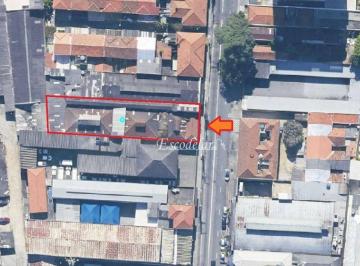 d4a951b51a1e4800a62073755c89e952dd08b310 · Prédio à venda, 1080 m² por R$ 14.000.000,00 - Pinheiros - São Paulo/SP