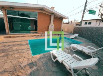 b3e444477b3dc671048195ecab71308627694e26 · Casa à venda, 280 m² por R$ 1.240.000,00 - Vila Liberdade - Jundiaí/SP