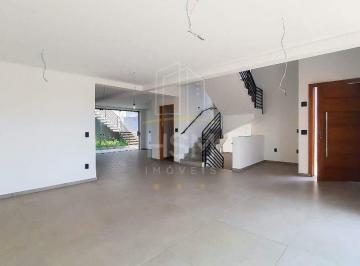 Casa · 340m² · 3 Quartos · 6 Vagas · Sobrado à venda, 3 quartos, 2 suítes, 6 vagas, Anchieta - São Bernardo do Campo/SP