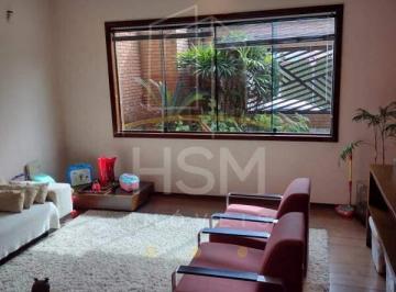Casa · 300m² · 3 Quartos · 4 Vagas · obrado Sofisticado com Suíte, Sótão e Espaço Gourmet no Parque Espacial – Conforto e Exclusividade e