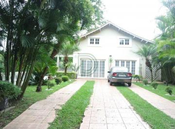 Casa · 180m² · 3 Quartos · 4 Vagas · CASA TÉRREA EM CONDOMÍNIO FECHADO - COTIA