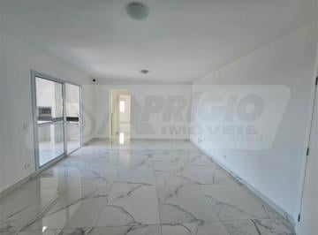 Apartamento · 83m² · 2 Quartos · 1 Vaga · Apartamento Esplanada Embu das Artes/SP