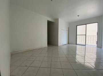 a2c4b3a593e887572e9a2b7afa986a8ea2f58739 · Apartamento com 3 dormitórios para alugar, 78 m² por R$ 2.600/mês - Santana - São Paulo/SP
