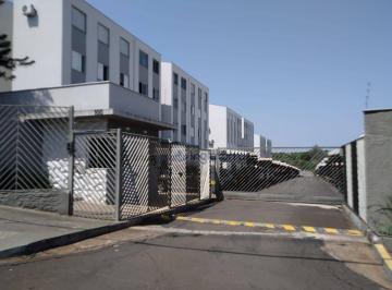 Apartamento no Vale do Cambezinho I com 2 quartos para venda, 55 m² - · Apartamento no Vale do Cambezinho I com 2 quartos à venda, 55 m² por R$ 140.000 - San Fernando - Lon