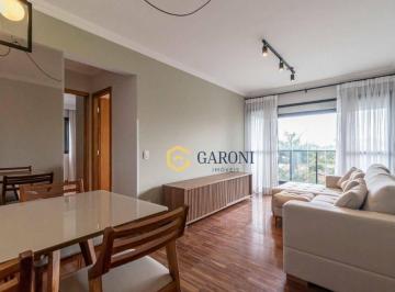 55d250045339798fdffc5ec3e6cf5c93126670d5 · Apartamento com 2 quartos , 1 vaga , 75 m² - venda ou aluguel  - Vila Leopoldina - São Paulo/SP
