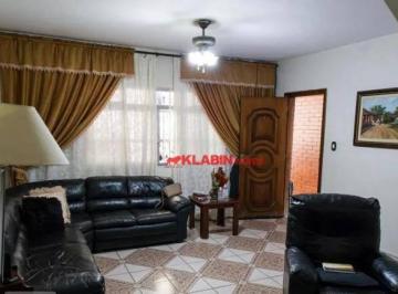 33a6ca701099b1c3112d4fad3bd2fd19278e5909 · #-Casa com 4 dormitórios à venda, 166 m² por R$ 580.000 - Vila Guilherme - São Paulo/SP
