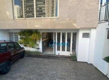 62b9f48f3ee4d055beb23748a500b7d076c278ff · Sobrado com 5 dormitórios, 750 m² - venda por R$ 6.980.000,00 ou aluguel por R$ 44.934,00/mês - Tatu
