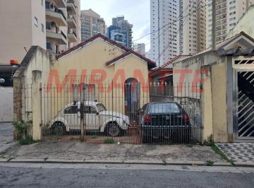 585da00e30a9236513664dcedd9e8557.jpg · Sobrado de 350m² com 4 quartos