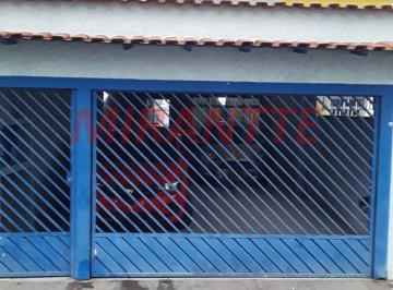 05e08c47a2c809f07810b1455370a8c5.jpg · Sobrado de 144m² com 4 quartos