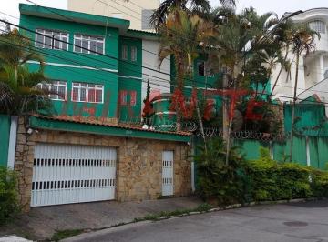 9721ffc9f0ca61bab9e684dfa22f904c.jpg · Sobrado de 294m² com 6 quartos