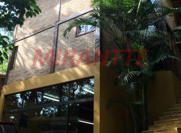 9f4e0004010c9d750da389b9f5bb7853.jpg · Sobrado de 350m² com 4 quartos