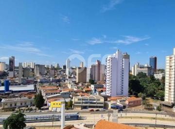 0 · Apartamento para alugar bairro Botafogo - Campinas SP