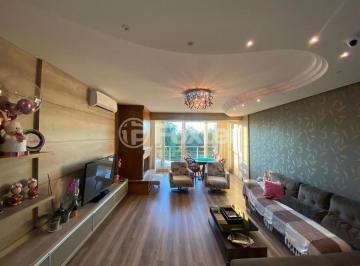 b6ef502f-63e1-4d7e-b6d8-eb9221e0ece5.jpg · Casa, 4 dormitórios, 390 m², em Costa e Silva