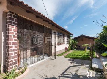 01-CASA-4D-VILA-JARDIM-PORTO-ALEGRE-209077.jpg · Casa, 4 dormitórios, 140 m², em Vila Jardim