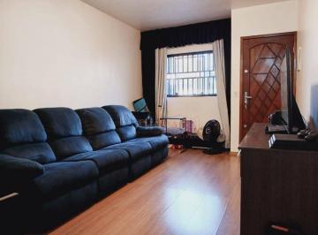 9d96dd73c4c10b351275d582c3948fcb372d79c9 · Sobrado com 3 dormitórios à venda, 200 m² por R$ 670.000,00 - Itaquera - São Paulo/SP