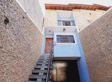 53a690e9f27442d8bfed39d77356226b624e109a · Sobrado à venda, 200 m² por R$ 670.000,00 - Itaquera - São Paulo/SP
