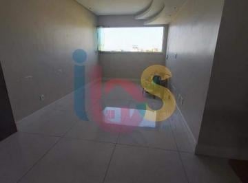 Apartamento · 180m² · 4 Quartos · 3 Vagas · Vendo Cobertura 4/4 no Bairro Góes Calmon - Itabuna/BA