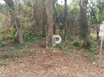50d2e3d800840e2ab434b785eba03a65dbc15523 · Terreno à venda, 1000 m² por R$ 340.000,00 - Altos do Morumbi - Vinhedo/SP