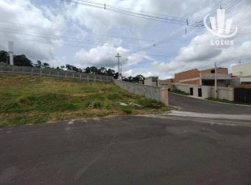 9fbc67bd96bfcd9d4fc62e2b3c811ab05158488b · Terreno à venda, 250 m² por R$ 180.000,00 - Nova Jaguariúna - Jaguariúna/SP