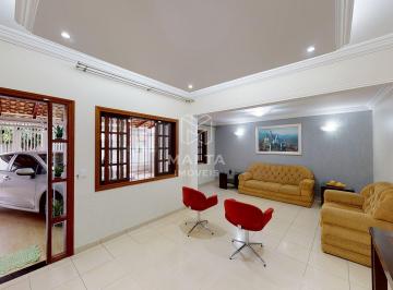 fe37e0d8aedab0ee1f608cf0911731d68183c667 · Casa Reformada com 4 quartos - Taguatinga Norte - QNA 50