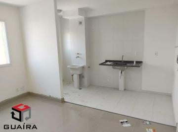 Apartamento · 41m² · 2 Quartos · 1 Vaga · Apartamento à venda 2 quartos 1 vaga Piraporinha - Diadema - SP